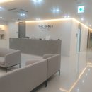 더노블성형외과의원 이미지