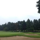 JPGA 이미지