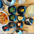 빛고을맛집 이미지