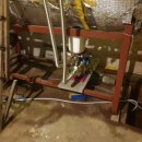 뉴스타모텔 이미지