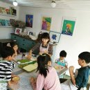 참새 다락방 이미지