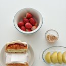 블루밍명품세탁 | 👩🏻‍❤️‍👨🏻 2026 1월 먹고사는 일상들 | 집밥, 꽃 구매,두바이초코와플,이메텍 손민수,액막이명태,쿠팡 럭스...