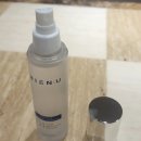 삼성메디코스(주) 이미지