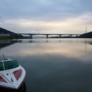 지중해 아침 1 이미지