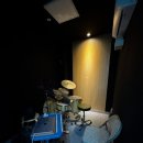 교하기타학원 | 별내실용음악학원 알아보며 직접 상담 다녀온 후기