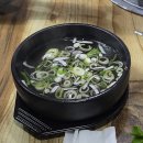 동해왕갈비 | 산청 동해한방왕갈비 갈비찜 맛있음!(내돈내산 솔직후기)
