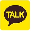 지앤케이 이미지