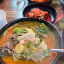 큐비스트호텔 이미지