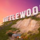 (주)골든퓨처게임즈 이미지