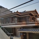 대전넘버원방충망 이미지