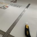 세림당한의원 이미지