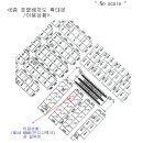 은평-050 이미지