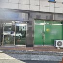 H2438 네이버블로그