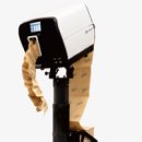 (주)채움씨앤씨 이미지