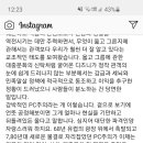 디즈니PC 이미지