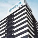 코팅나라 네이버블로그