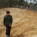 효탑초등학교 이미지