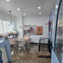 지개동산 이미지