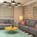 만기네집 이미지