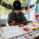 동화구연 초급 이미지