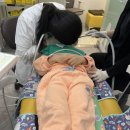 아이홈소아치과의원 이미지