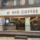 성북-돈암-2500 이미지