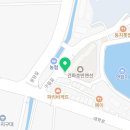 세븐일레븐 김천교동점