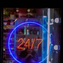 굿모닝약국 이미지