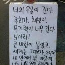 에브리데이디저트