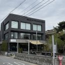 릴렉스인더블랙브릭 | 익산 신동 릴렉스인더블랙브릭 카페 추천 내돈내산