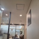 정관서울튼튼마취통증의학과의원