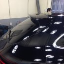 강남스팀손세차장 이미지