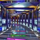 슬립랜드 이미지