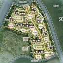 수완우미린2차아파트 이미지