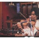 (주)진튜브 이미지