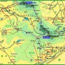 천주산식당 이미지