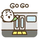 그라하 빌리지 이미지