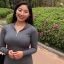 박선우 카카오 검색결과