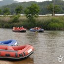 화양동관광농원 이미지