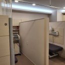 경희으랏차한의원 이미지