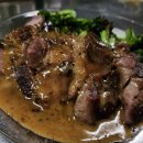 바스터드 이미지