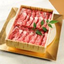 행복한牛목장 이미지