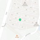 GS25양주자이점 이미지