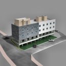 인무인텔 이미지