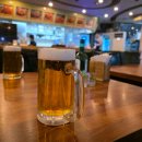 쌔떼치킨&꾸버불라 이미지