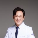 진심한의원 이미지