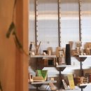 유어크루PC 이미지