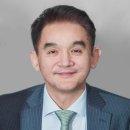 ㈜이피코리아 이미지