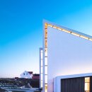 아름다운 교회 이미지