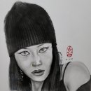 헤이버터 이미지